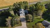 322 Oriole Avenue - Photo 33