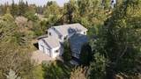 322 Oriole Avenue - Photo 34