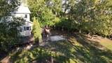 322 Oriole Avenue - Photo 35
