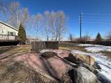 322 Oriole Avenue - Photo 36