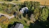 322 Oriole Avenue - Photo 37