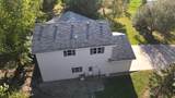 322 Oriole Avenue - Photo 38