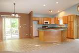 322 Oriole Avenue - Photo 4