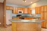 322 Oriole Avenue - Photo 5