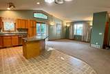 322 Oriole Avenue - Photo 6