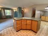 322 Oriole Avenue - Photo 7