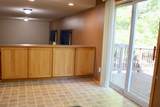 322 Oriole Avenue - Photo 8