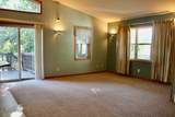 322 Oriole Avenue - Photo 9