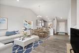 9880 Upper 89th Street - Photo 1