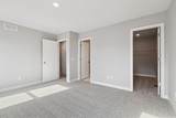 9880 Upper 89th Street - Photo 10