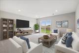 9880 Upper 89th Street - Photo 11