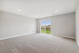 9880 Upper 89th Street - Photo 12