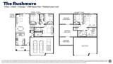 9880 Upper 89th Street - Photo 14