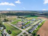 9880 Upper 89th Street - Photo 18