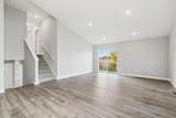 9880 Upper 89th Street - Photo 5