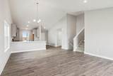 9880 Upper 89th Street - Photo 6