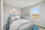 9880 Upper 89th Street - Photo 8
