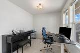 7739 60th Street - Photo 10