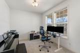 7739 60th Street - Photo 11