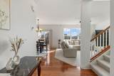 7739 60th Street - Photo 12