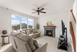 7739 60th Street - Photo 13