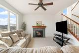 7739 60th Street - Photo 14