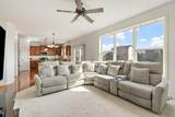 7739 60th Street - Photo 15