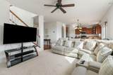 7739 60th Street - Photo 16