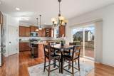 7739 60th Street - Photo 17