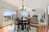 7739 60th Street - Photo 18