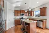 7739 60th Street - Photo 19