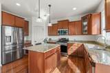 7739 60th Street - Photo 20