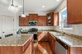 7739 60th Street - Photo 21
