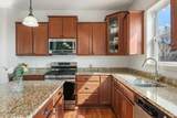 7739 60th Street - Photo 22