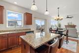 7739 60th Street - Photo 23