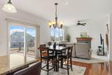 7739 60th Street - Photo 24