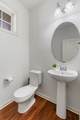 7739 60th Street - Photo 25