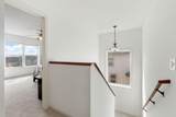 7739 60th Street - Photo 26