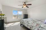 7739 60th Street - Photo 27