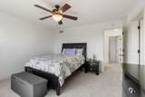 7739 60th Street - Photo 28