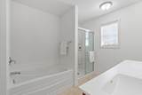 7739 60th Street - Photo 29