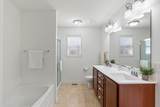7739 60th Street - Photo 30