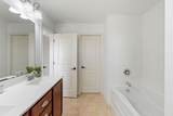 7739 60th Street - Photo 31