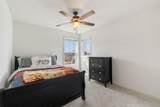 7739 60th Street - Photo 33