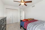 7739 60th Street - Photo 34