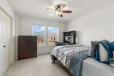 7739 60th Street - Photo 35