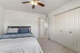 7739 60th Street - Photo 36
