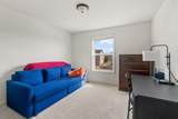 7739 60th Street - Photo 37