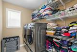 7739 60th Street - Photo 38