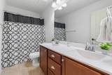 7739 60th Street - Photo 39